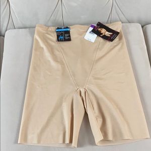 Maidenform Shapeware